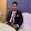 DAVY ARORA DAVY ARORA's profile photo