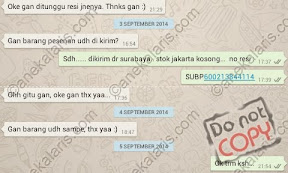 Kamera Xiaomi Yi Kaskus -Free Ongkir- WiFi 12MP 1080p SPORTY DV