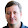 Jason Follas Jason Follas's profile photo