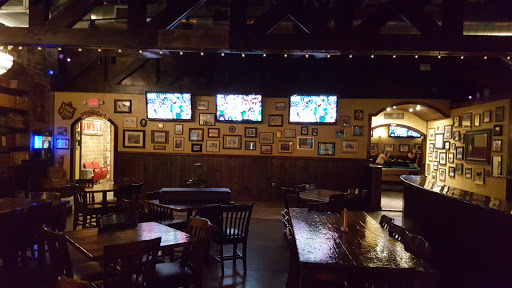 Pub «The Dirty Bay Beer Company», reviews and photos, 224 W Texas Ave, Baytown, TX 77520, USA