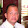 David Wellington David Wellington's profile photo
