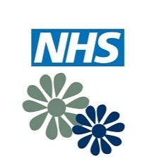 Devon Partnership NHS Trust logo