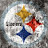 demante c avatar image