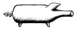 Brawn logo