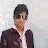 NARESH SAGAR review