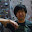 Dan Luu's profile photo
