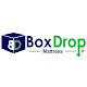 BoxDrop Mattress Grand Rapids