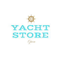 Myyachtstore - logo