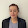 Gayle Brown Gayle Brown's profile photo