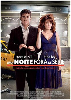 Download Uma Noite Fora de Série BDRip x264 Dublado filmes Download Uma Noite Fora de Série BDRip x264 Dublado