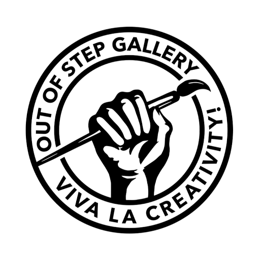 Out of Step Tattoo & Gallery