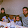 Ishrat Shaikh Ishrat Shaikh's profile photo