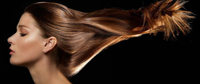Kem nhuộm tóc Loreal Excellence Creme 6A hàng Mỹ xách tay