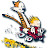 Benjamin Walter avatar image