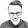 Rueben Burrows-Davies Rueben Burrows-Davies's profile photo