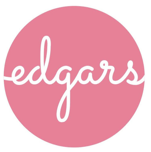 Edgars Hair Company Ltd logo