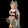 Holger Liebegott-Bloehs Holger Liebegott-Bloehs's profile photo