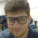 Victor Vidigal Ribeiro's user avatar