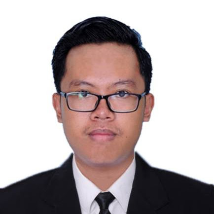 mapanji.w