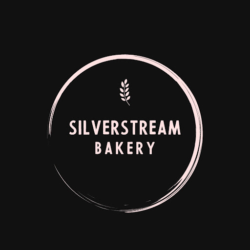 Silverstream Bakery logo