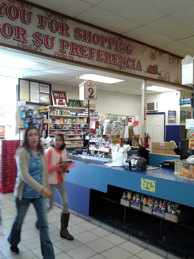 Butcher Shop «La Michoacana Meat Market», reviews and photos, 3500 N Belt Line Rd #110, Irving, TX 75062, USA