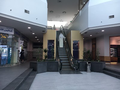Photos of Qortuba Mall