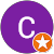 Catia Crippa Catia Crippa