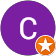 Catia Crippa Catia Crippa