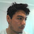 Erick Garcia review