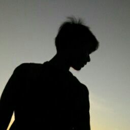 Image pertaining to DARELL PRATAMA