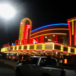 Imax Movie Theaters on Regal Cinemas Pinnacle Stadium 18 Imax Movie Theater   About   Google