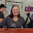 Mary Beth Dawson avatar image
