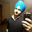 King Singh avatar image