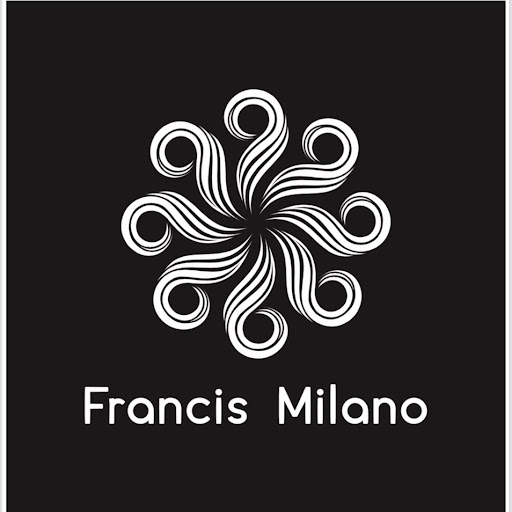 Parrucchiere Francis Milano