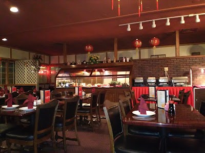 Photos of Lee's Chinese Restaurant