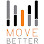 Move Better Chiropractic - Pet Food Store in Vancouver Washington