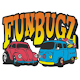 Funbugz Gallery and Gifts