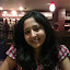 Smruti Bhargava's user avatar