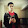 Abdullah Alam Abdullah Alam's profile photo