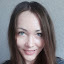 Mila Lysenko's user avatar