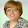 Anna Badowska Anna Badowska's profile photo