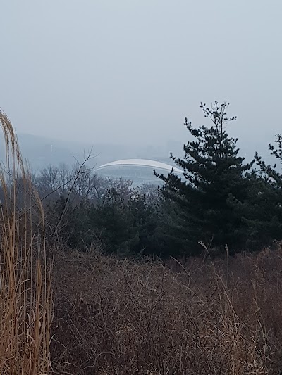 Photos of 둔배미공원