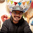 Leemarc Asistin avatar image