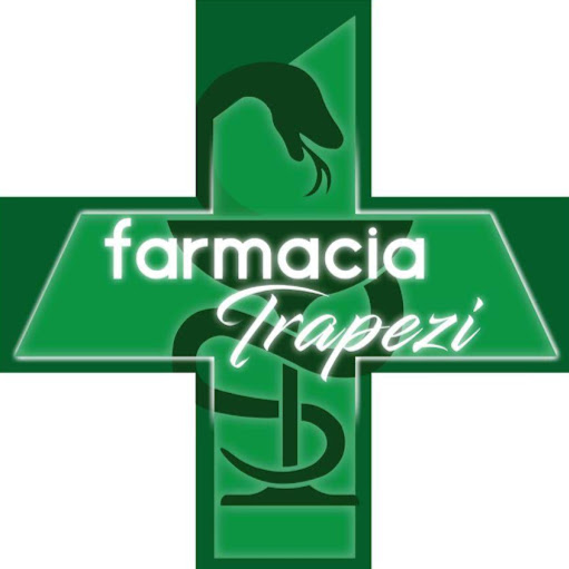 Farmacia Trapezi S.N.C. logo