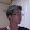 高橋直治 高橋直治's profile photo