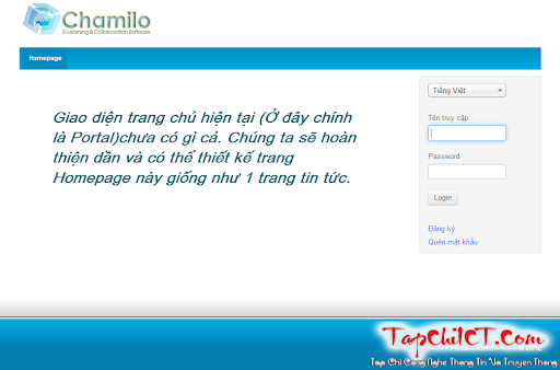TapChiICT.Com-Chamilo_setup_done.png
