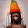 Bob Zond Bob Zond's profile photo