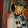 Kantrice Cameron Kantrice Cameron's profile photo