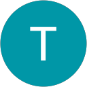 Tom Andrieux Tom Andrieux