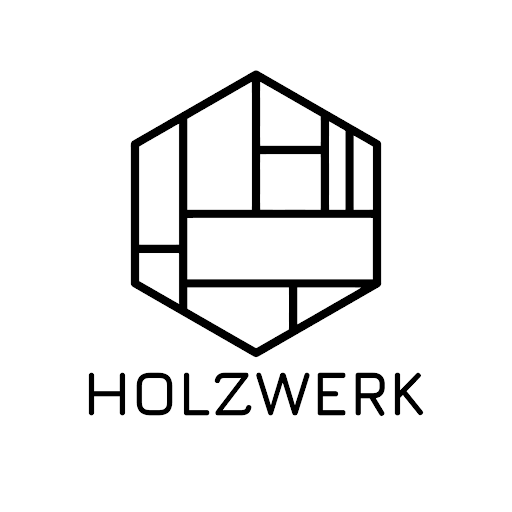 Holzwerk Schiesser logo